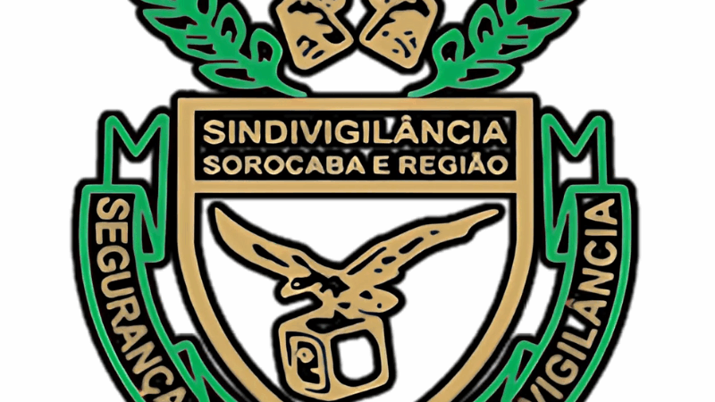 Fácil Jardinagem