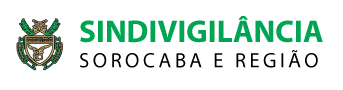 Sindicato dos Vigilantes de Sorocaba