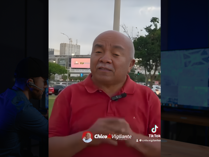 TEMA 1209: PAUTA NA AGENDA DO STF PARA FEVEREIRO DE 2026