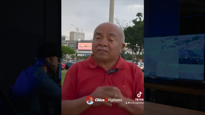 TEMA 1209: PAUTA NA AGENDA DO STF PARA FEVEREIRO DE 2026