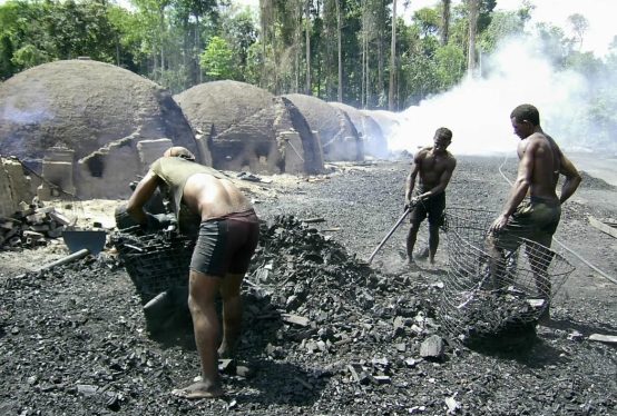 O avanço silencioso da escravidão moderna na região de Sorocaba