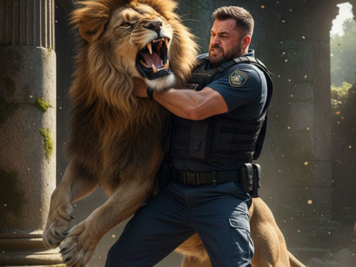 Vigilantes com ganhos de até R$ 5 mil agora estão isentos do Imposto de Renda