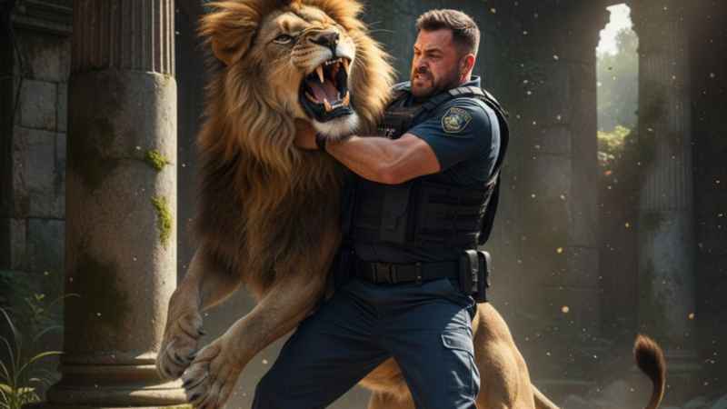 Vigilantes com ganhos de até R$ 5 mil agora estão isentos do Imposto de Renda