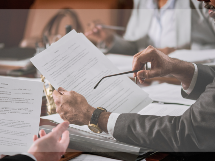 Projeto propõe volta da homologação obrigatória nos sindicatos para contratos com mais de um ano