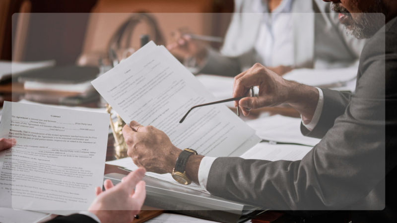 Projeto propõe volta da homologação obrigatória nos sindicatos para contratos com mais de um ano