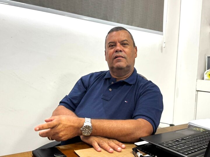 Direitos garantidos para vigilantes do Condomínio Lago Azul