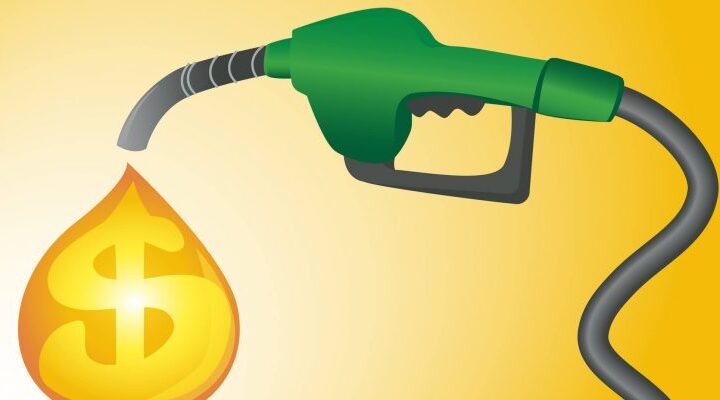 Crise dos combustíveis: Herança de privatizações e impasse federativo pressionam o bolso do brasileiro