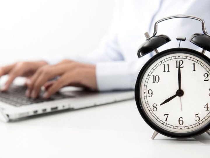 PL 1838/2026: Redução da jornada e fim da escala 6×1