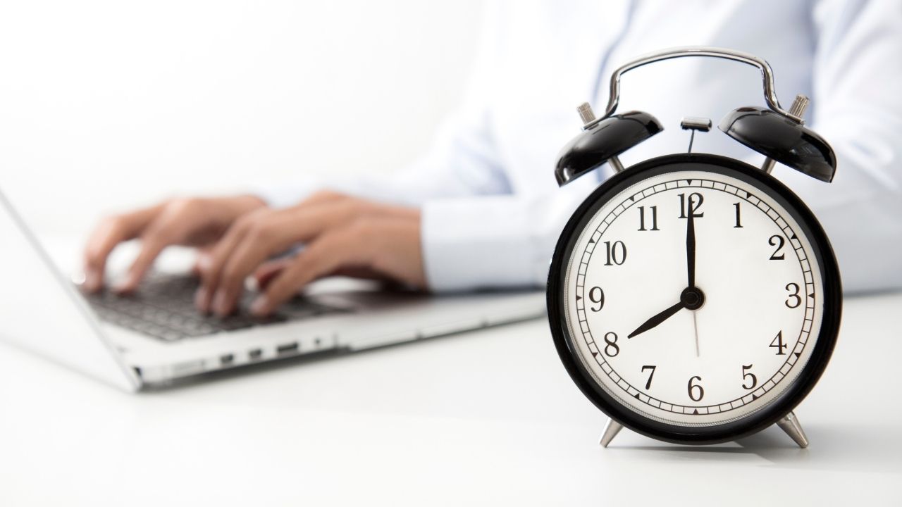 PL 1838/2026: Redução da jornada e fim da escala 6×1