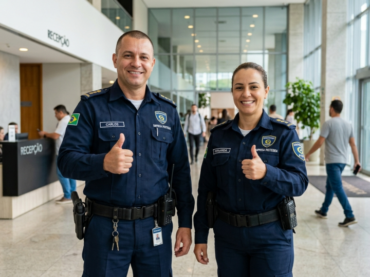 Sindicato, além de representante, surge como ferramenta fundamental de resistência e proteção social