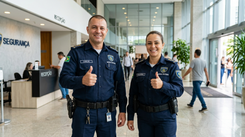 Sindicato, além de representante, surge como ferramenta fundamental de resistência e proteção social